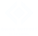 Quicksupport Inc