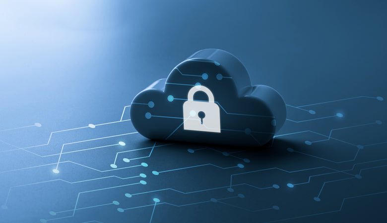 CLOUD SECURITY